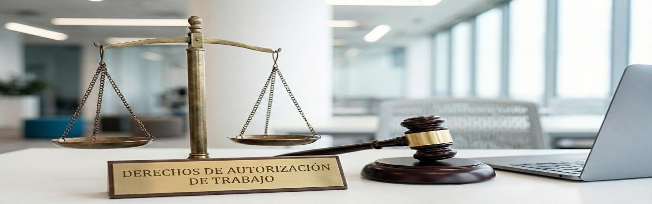 Abogado de Extranjería en Vista Alegre, Carabanchel Madrid