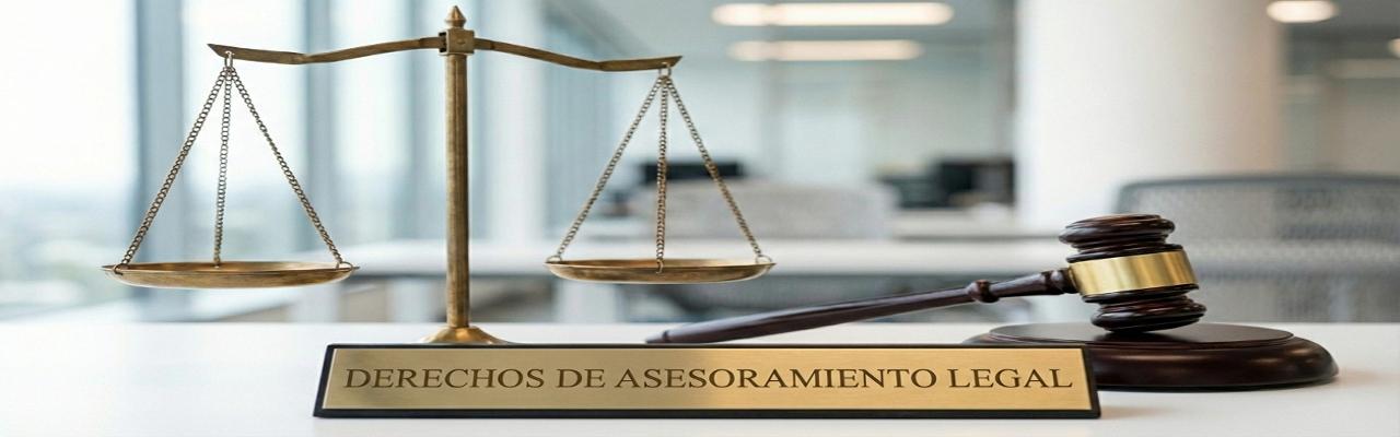 Arraigo Social en Carabanchel: Trámites y Asesoría Legall