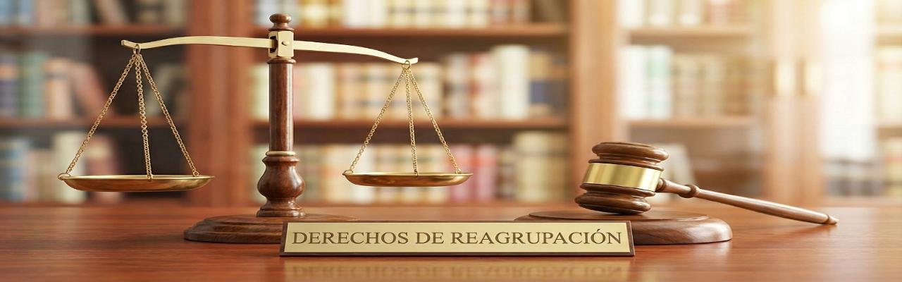 Ayuda a Inmigrantes en Carabanchel