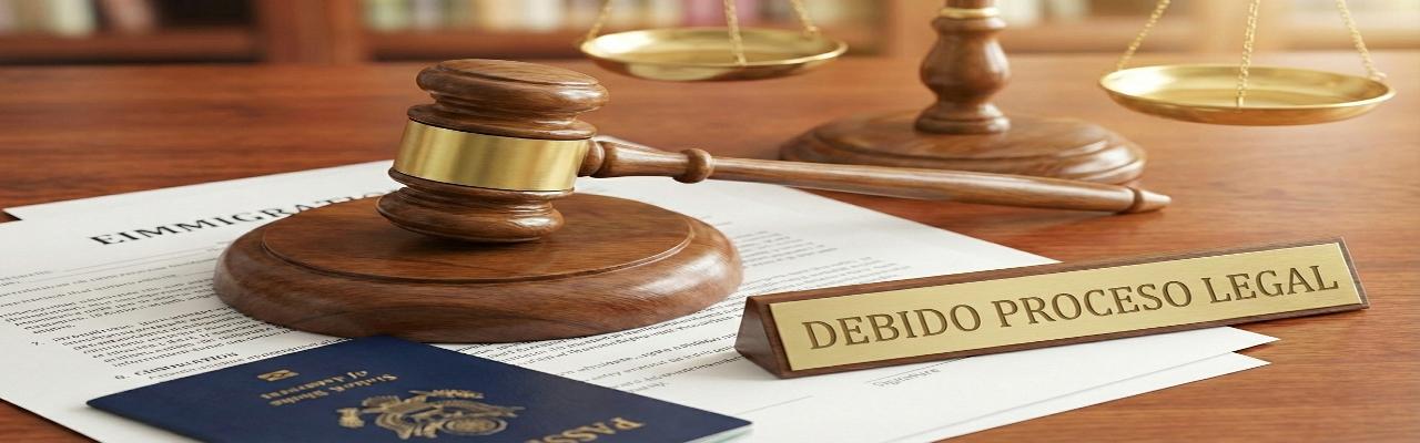 Trámites de Extranjería en Carabanchel